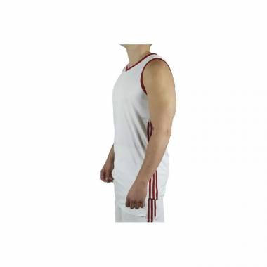 Marškinėliai adidas E Kit JSY 3.0 M AI4662