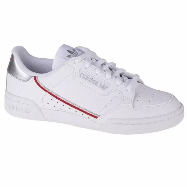 Adidas Continental 80 W FV8199 batai