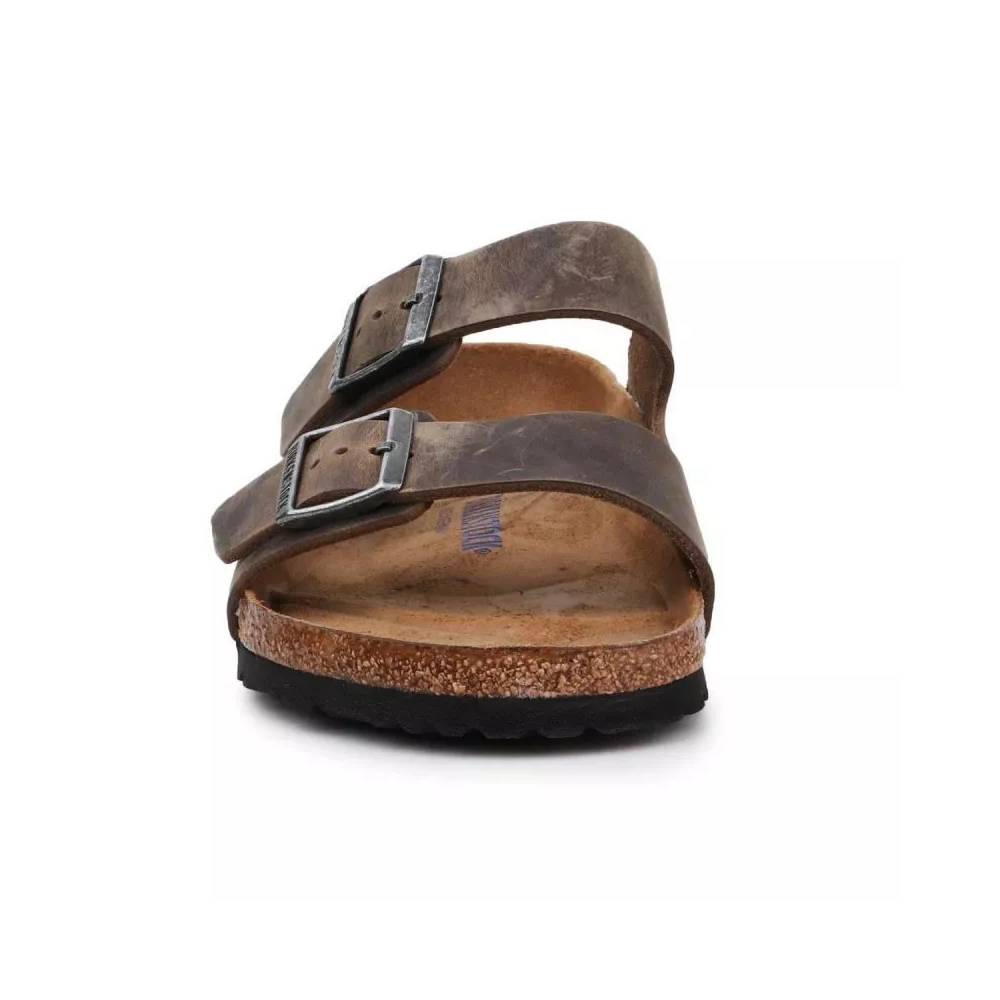 Birkenstock Arizona BS M 1019313