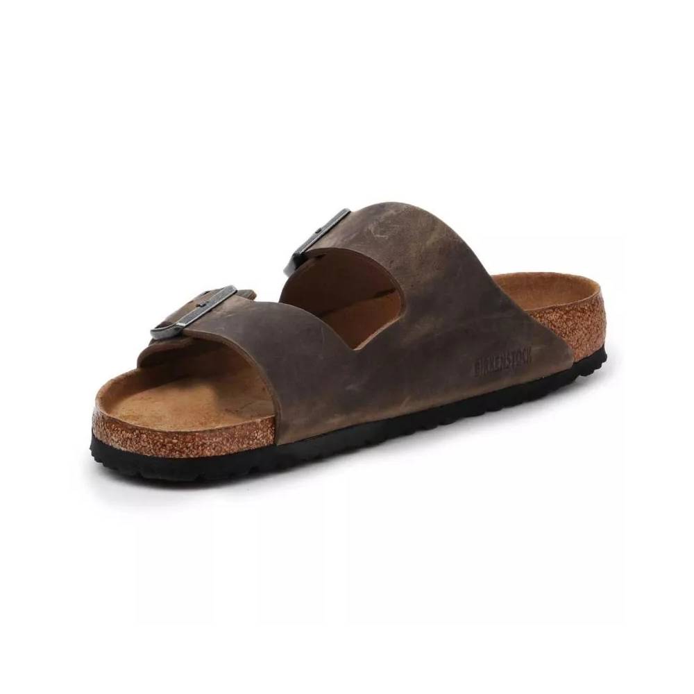 Birkenstock Arizona BS M 1019313