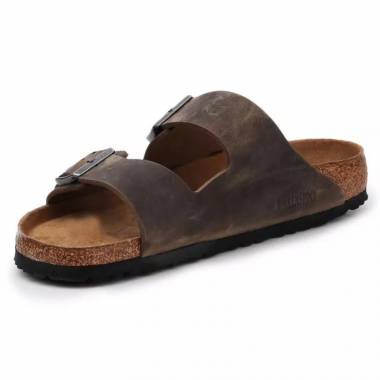 Birkenstock Arizona BS M 1019313