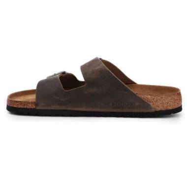 Birkenstock Arizona BS M 1019313