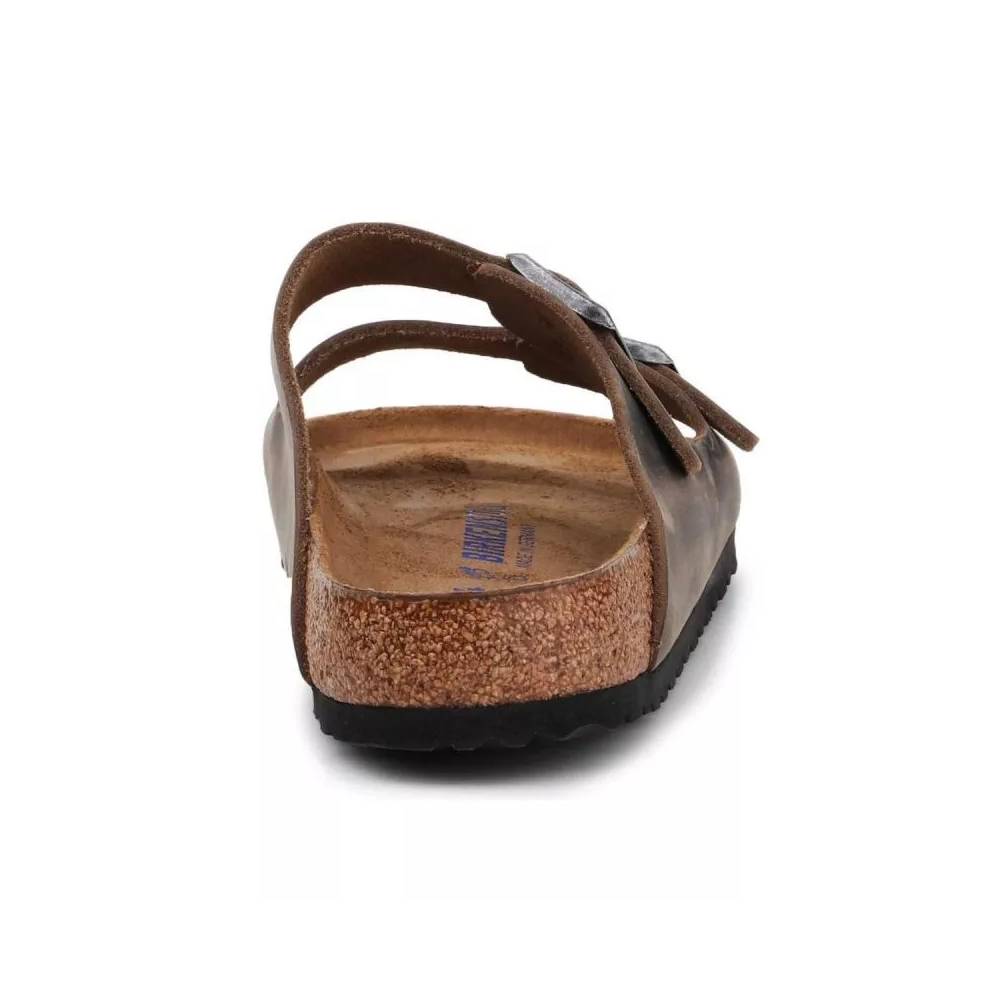 Birkenstock Arizona BS M 1019313