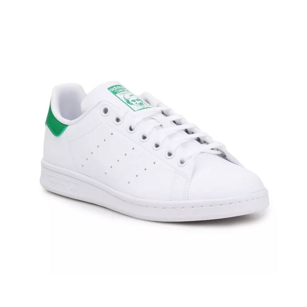 Adidas Stan Smith Jr FX7519 batai