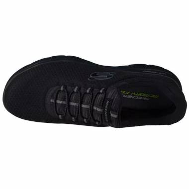 "Skechers Summits M" 52811-BBK Batai