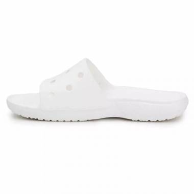 Crocs Classic Slide W 206121-100