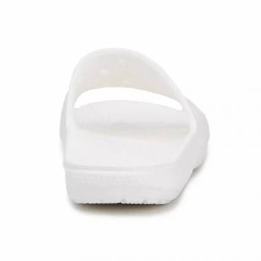 Crocs Classic Slide W 206121-100