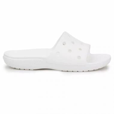 Crocs Classic Slide W 206121-100