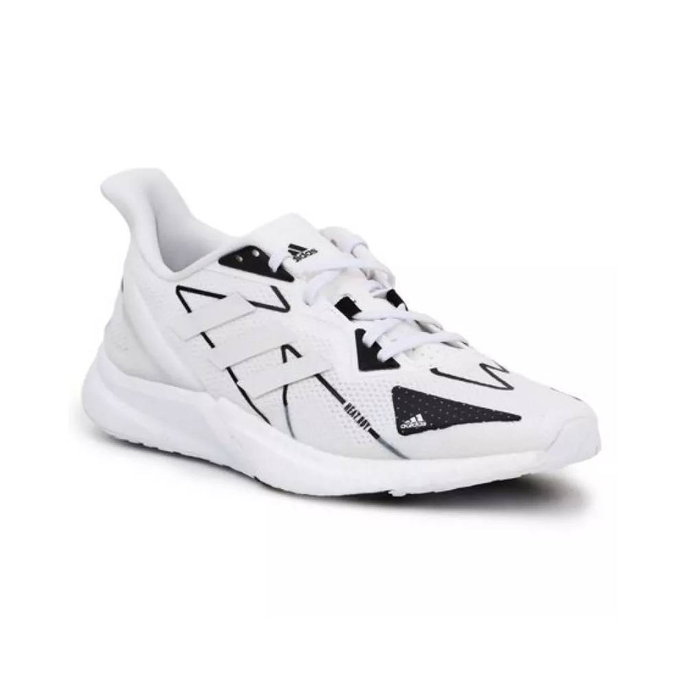 Avalynė adidas X9000L3 H.RDY M FY0798