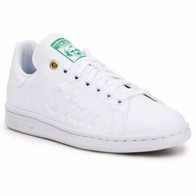 Adidas Stan Smith W FY5464 batai