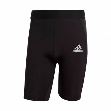 "Adidas Techfit" pėdkelnės M GU7311 šortai