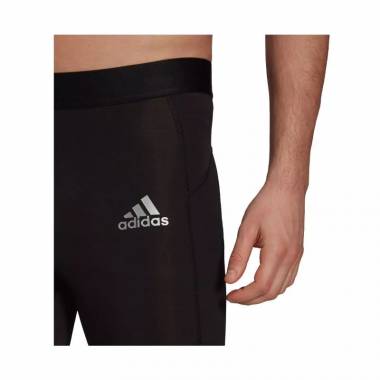 "Adidas Techfit" pėdkelnės M GU7311 šortai