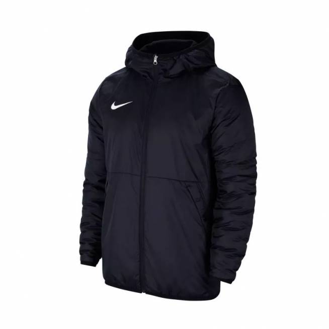 "Nike Team Park 20 Fall M" striukė CW6157-451