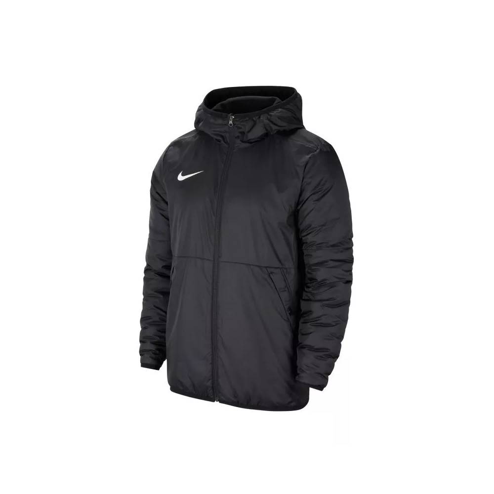 Nike Team Park 20 Fall M CW6157-010 Striukė