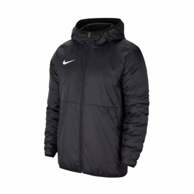 Nike Team Park 20 Fall M CW6157-010 Striukė