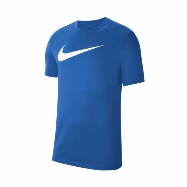 Nike Dri-FIT Park 20 M marškinėliai CW6936-463