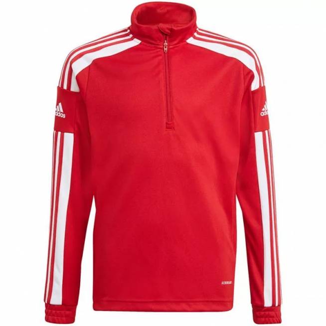 Džemperis adidas Squadra 21 Jr GP6470