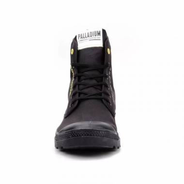 Palladium Pampa W 77054-008-M batai