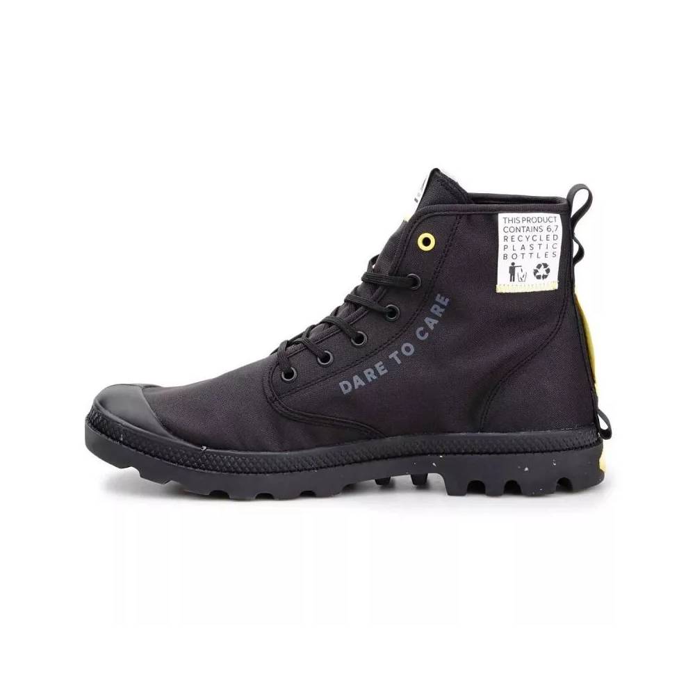 Palladium Pampa W 77054-008-M batai