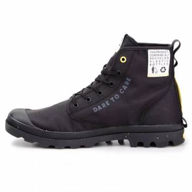 Palladium Pampa W 77054-008-M batai