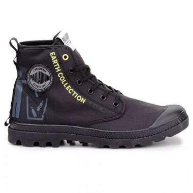 Palladium Pampa W 77054-008-M batai