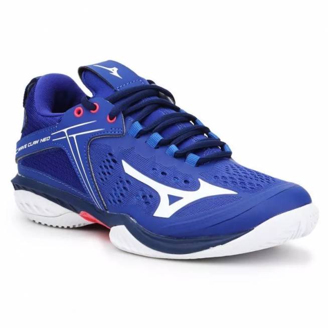 Mizuno Wave Claw Neo W 71GA207020 batai