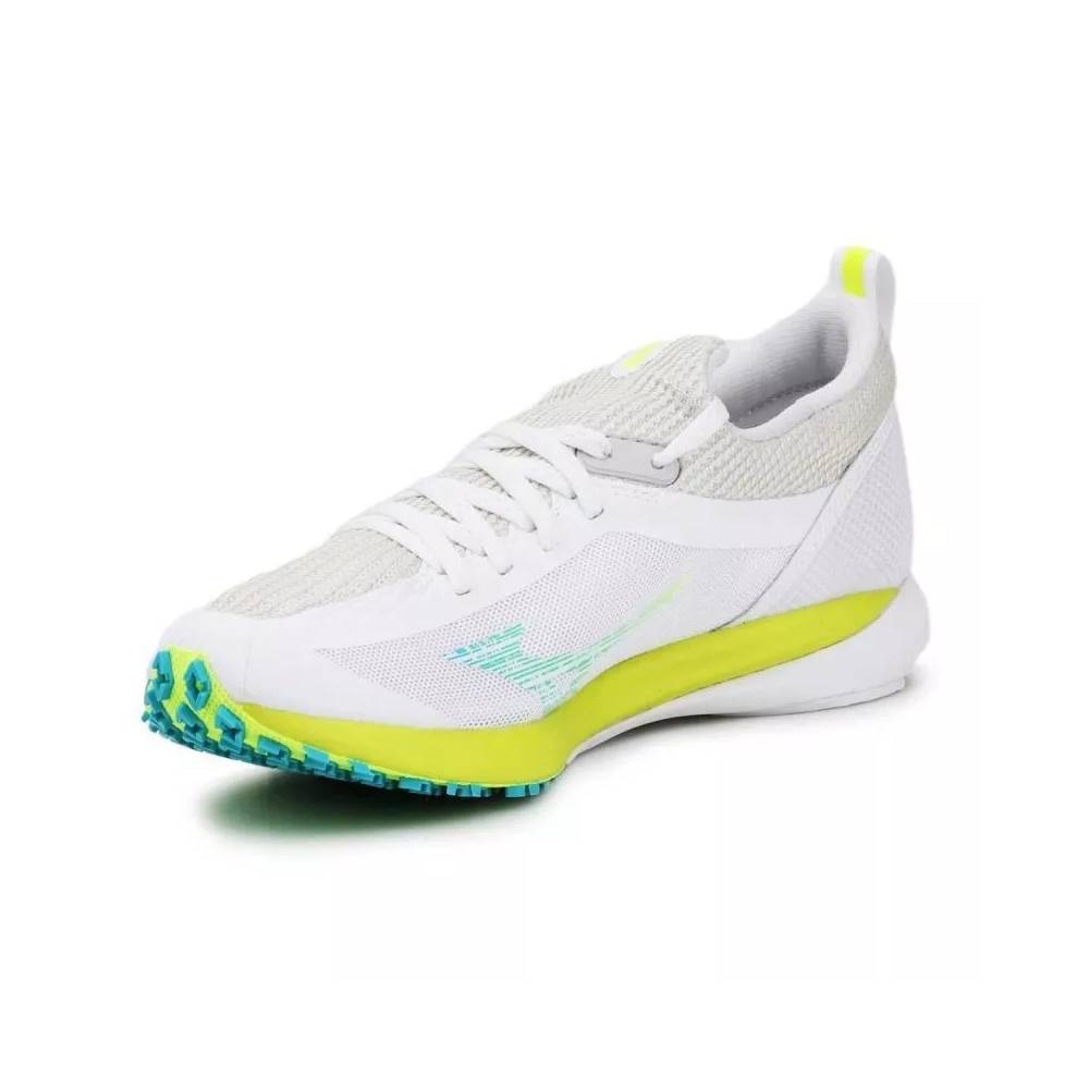 Mizuno Wave Duel 2 W batai U1GE206042