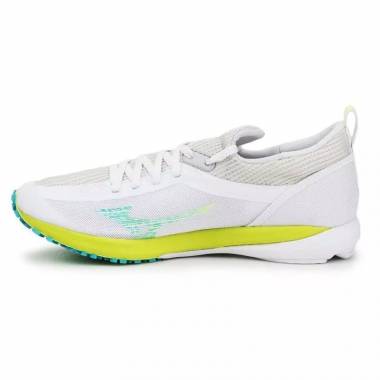 Mizuno Wave Duel 2 W batai U1GE206042