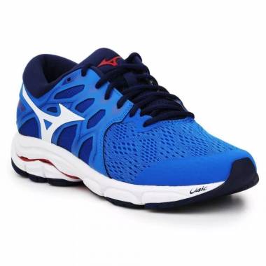 Batai Mizuno Wave Equate 4 M J1GC204801