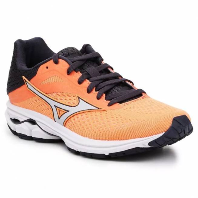 Batai Mizuno Wave Rider 23 W J1GD190346