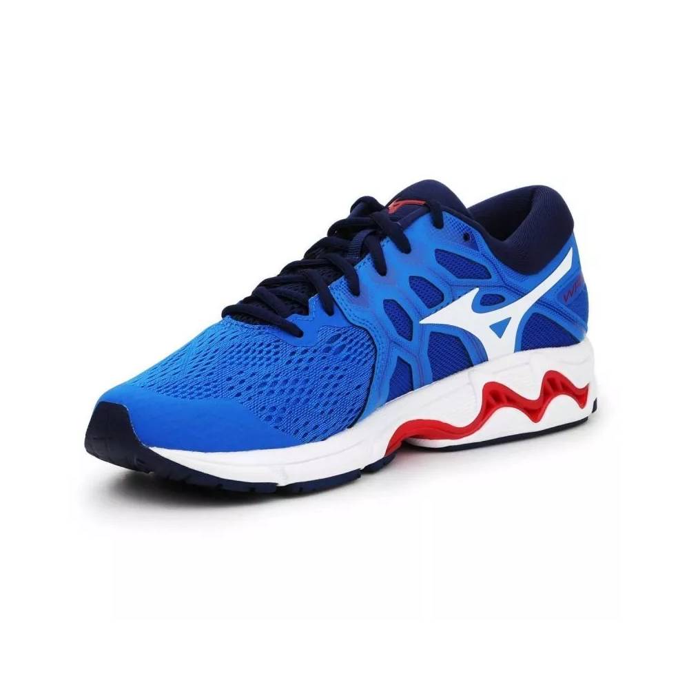 Batai Mizuno Wave Equate 4 M J1GC204801