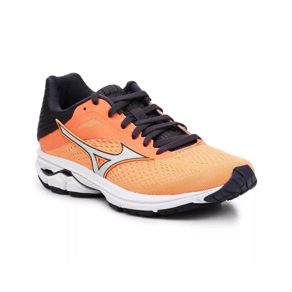 Batai Mizuno Wave Rider 23 W J1GD190346