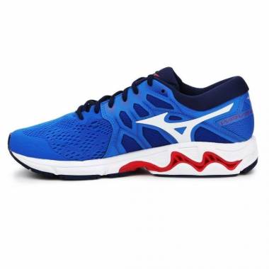 Batai Mizuno Wave Equate 4 M J1GC204801