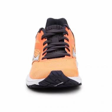 Batai Mizuno Wave Rider 23 W J1GD190346