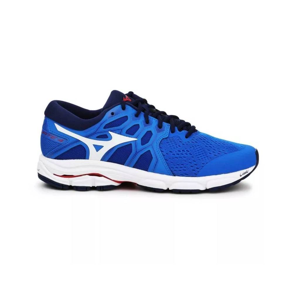 Batai Mizuno Wave Equate 4 M J1GC204801