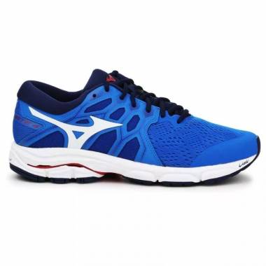 Batai Mizuno Wave Equate 4 M J1GC204801