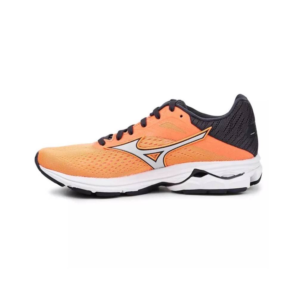 Batai Mizuno Wave Rider 23 W J1GD190346