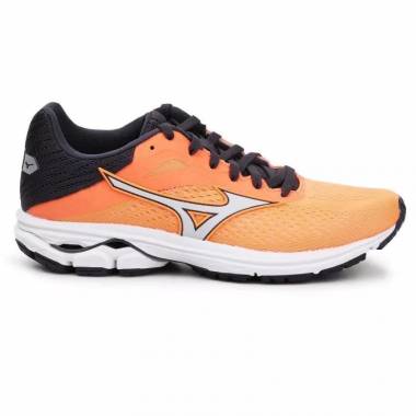 Batai Mizuno Wave Rider 23 W J1GD190346