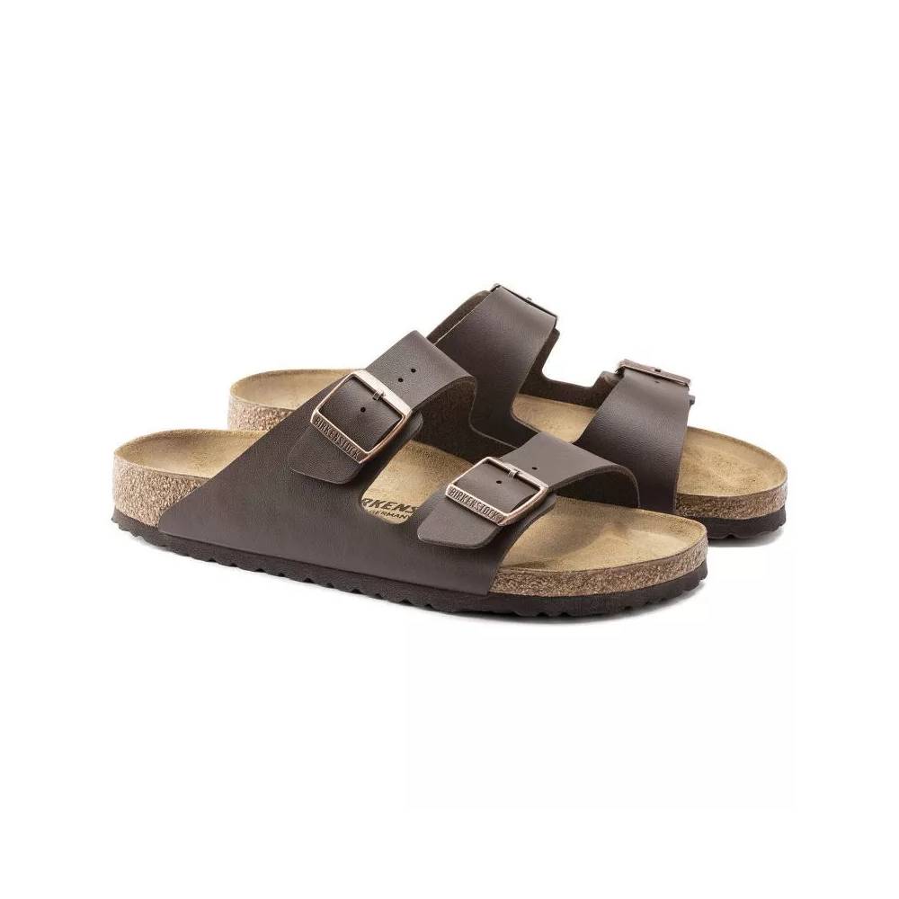 Birkenstock Arizona BS M 0051701