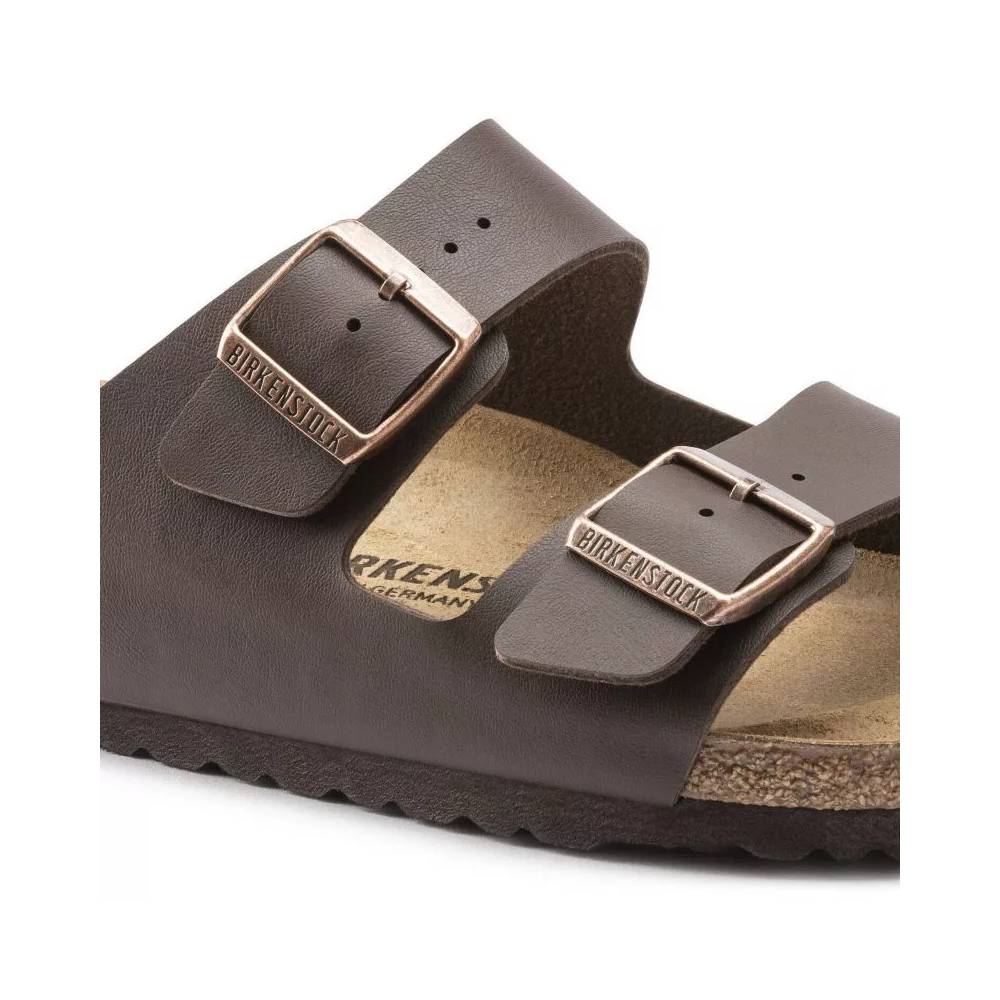 Birkenstock Arizona BS M 0051701