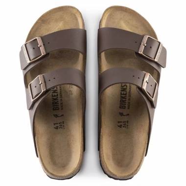 Birkenstock Arizona BS M 0051701