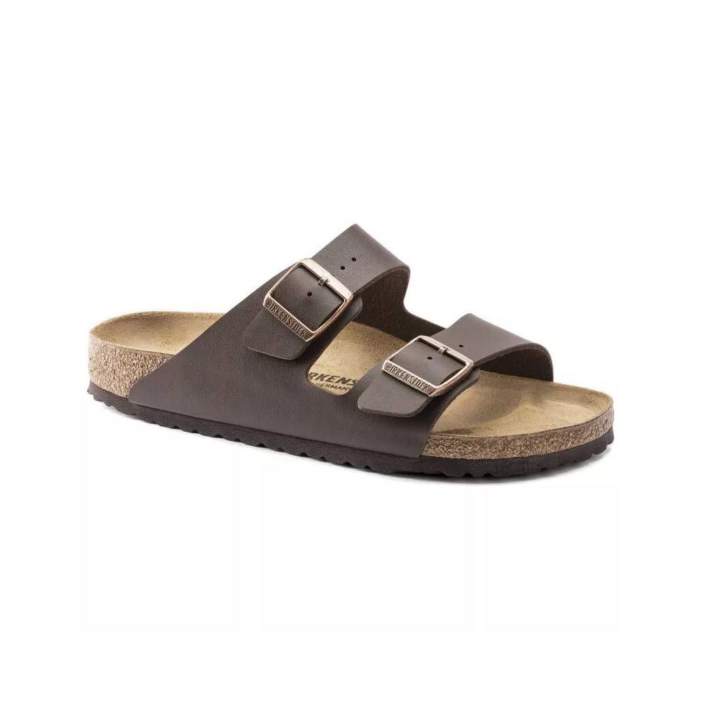 Birkenstock Arizona BS M 0051701