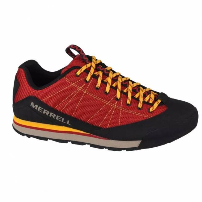 Merrell Catalyst Storm U J2002783