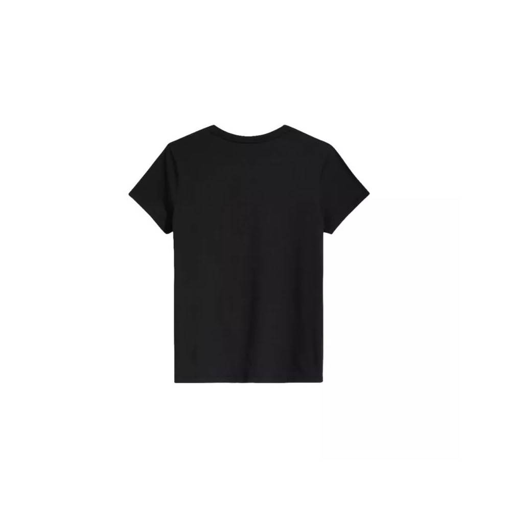 Levi's The Perfect Tee W 173691250