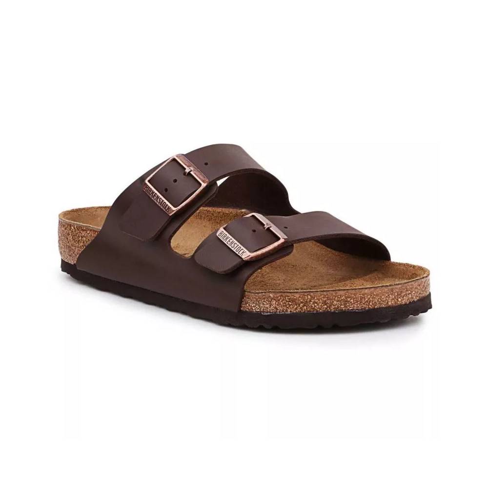 Birkenstock Arizona BS M 0051701