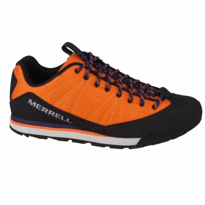 Merrell Catalyst Storm W J2002785