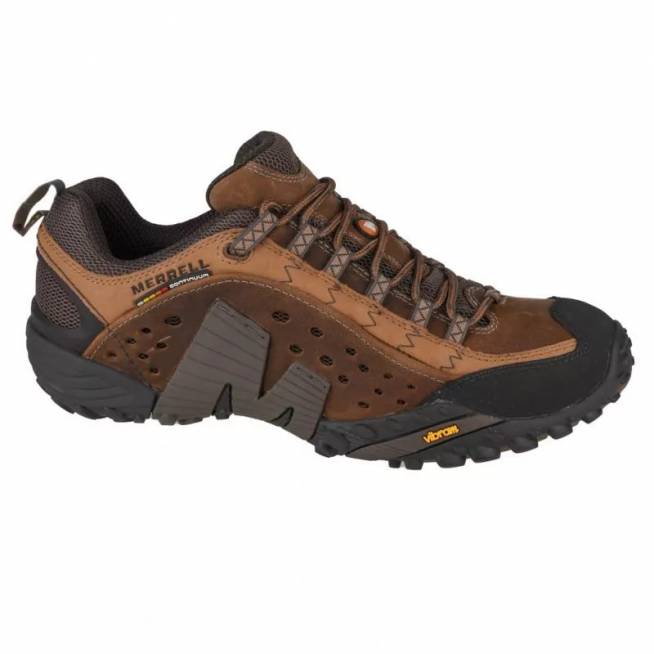 Merrell Intercept M J73705 batai