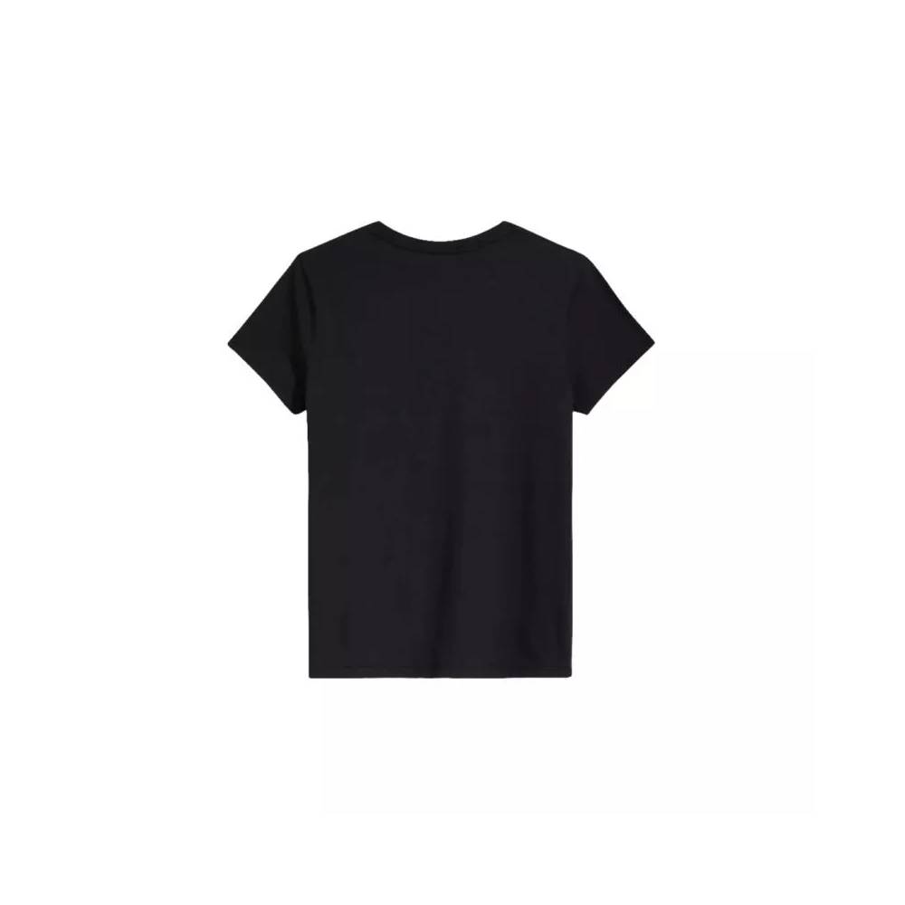 Levi's The Perfect Tee W 173691250