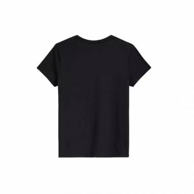 Levi's The Perfect Tee W 173691250