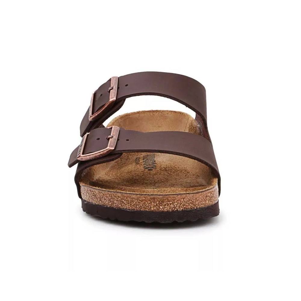 Birkenstock Arizona BS M 0051701